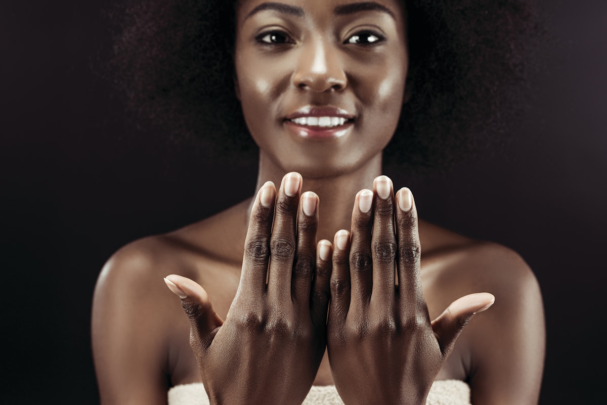The 3 C’s of Healthy Nail Care Explained
