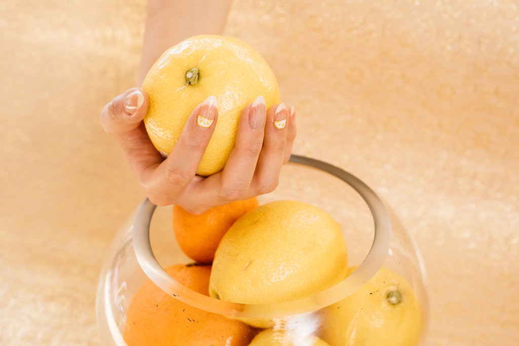 3 Summer Nail Tutorials for Vibrant Styles