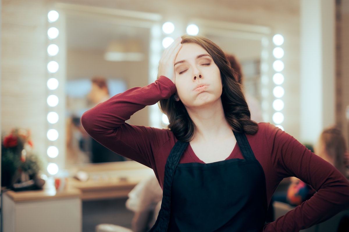 Achieve Work-Life Balance for Better Mental Health