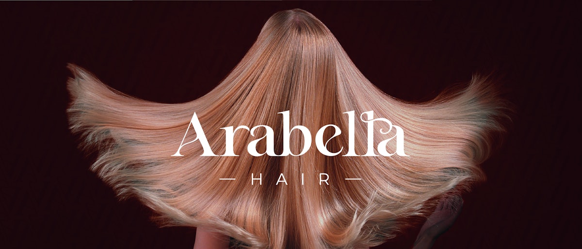 Arabella Hair Wigs: Beauty and Comfort for Women in 2025