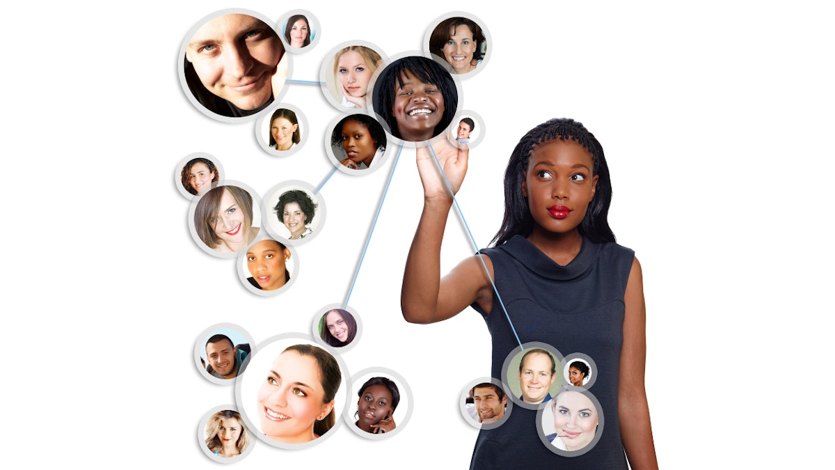 Build Your Clientele: Tips for Nail School Graduates