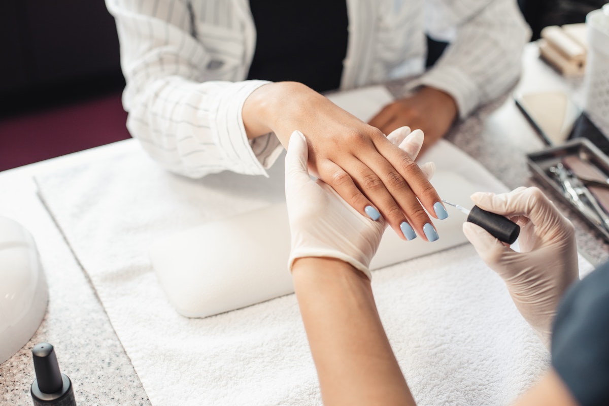 Understanding Allergens in Salon Products