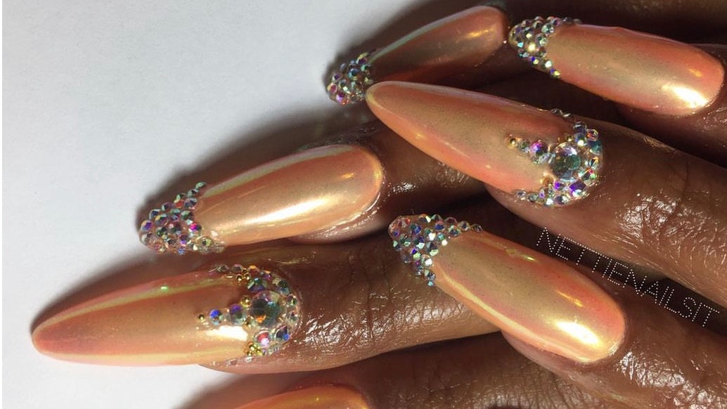 Discover the Joy and Beauty of Pastel Colors