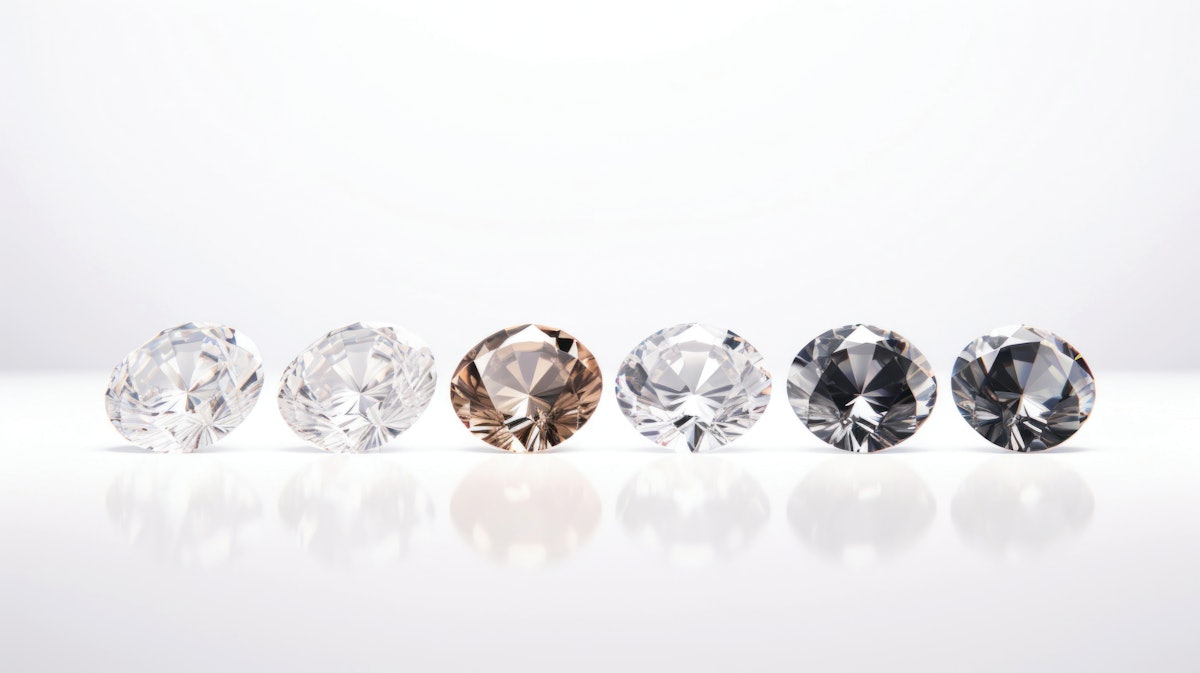 How to Find Quality Crystals for Nail Art