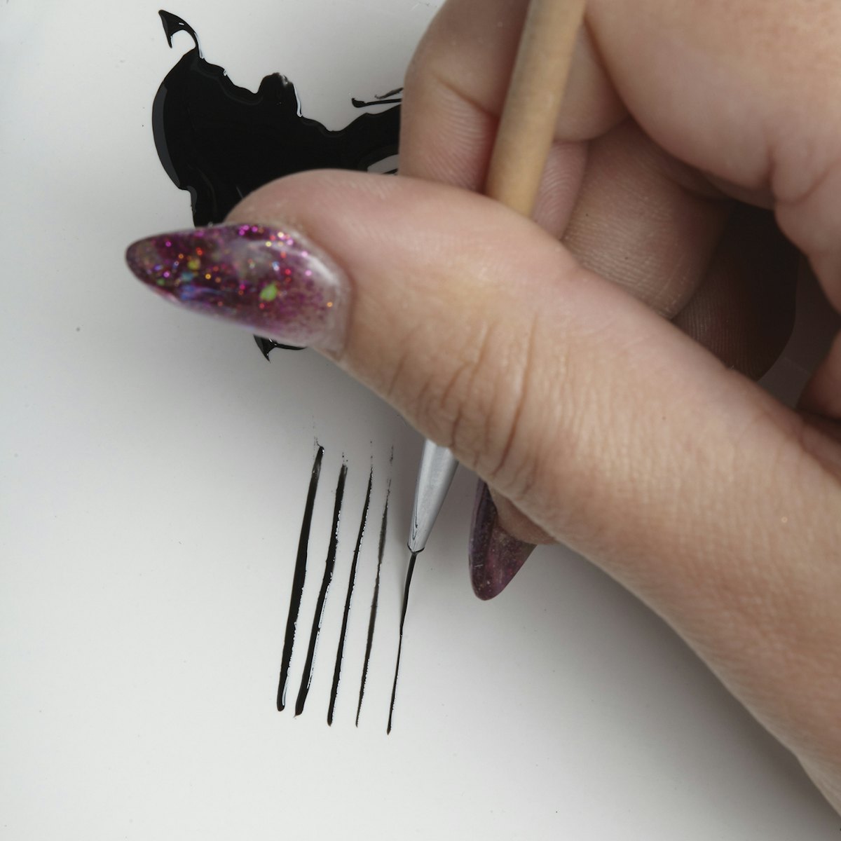 Flawless Nail Art: Tips and Tricks for Perfection