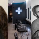 Get to Know Luxelab Salon in Santa Monica, CA