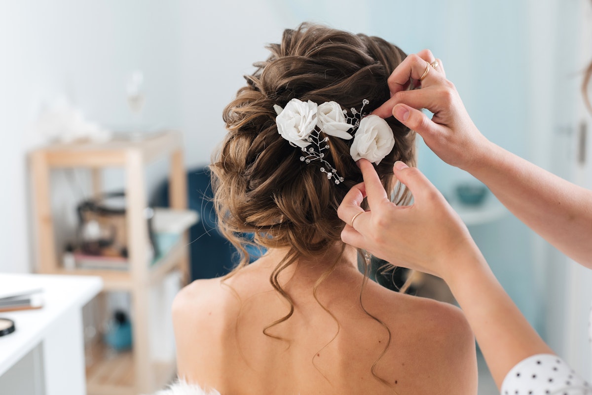 Grow Your Bridal Business: Insights and Tips