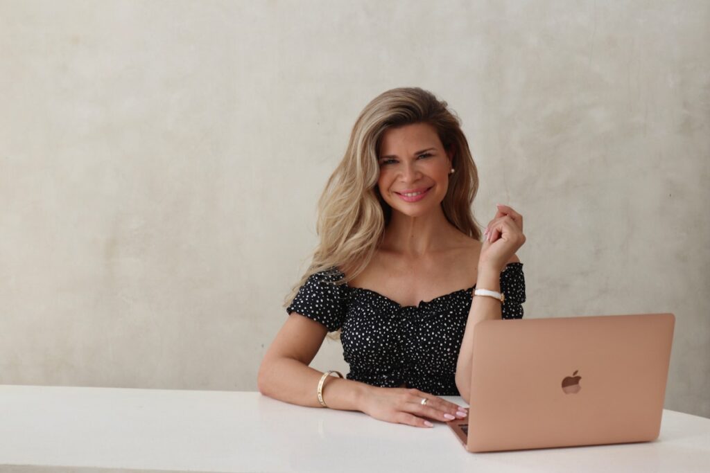 5 Tips for Building a Magnetic Brand That Turns Heads