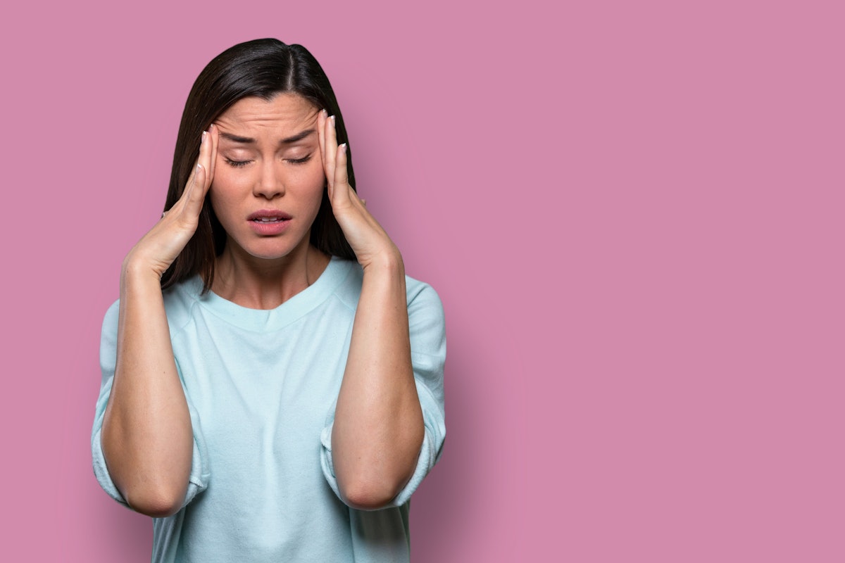 Managing Work-Related Burnout: Key Insights