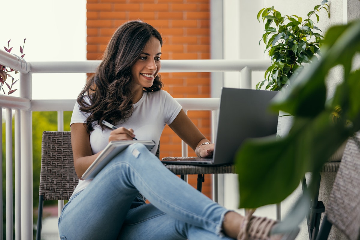 Maximize ‘Me Time’ as a Busy Nail Salon Owner