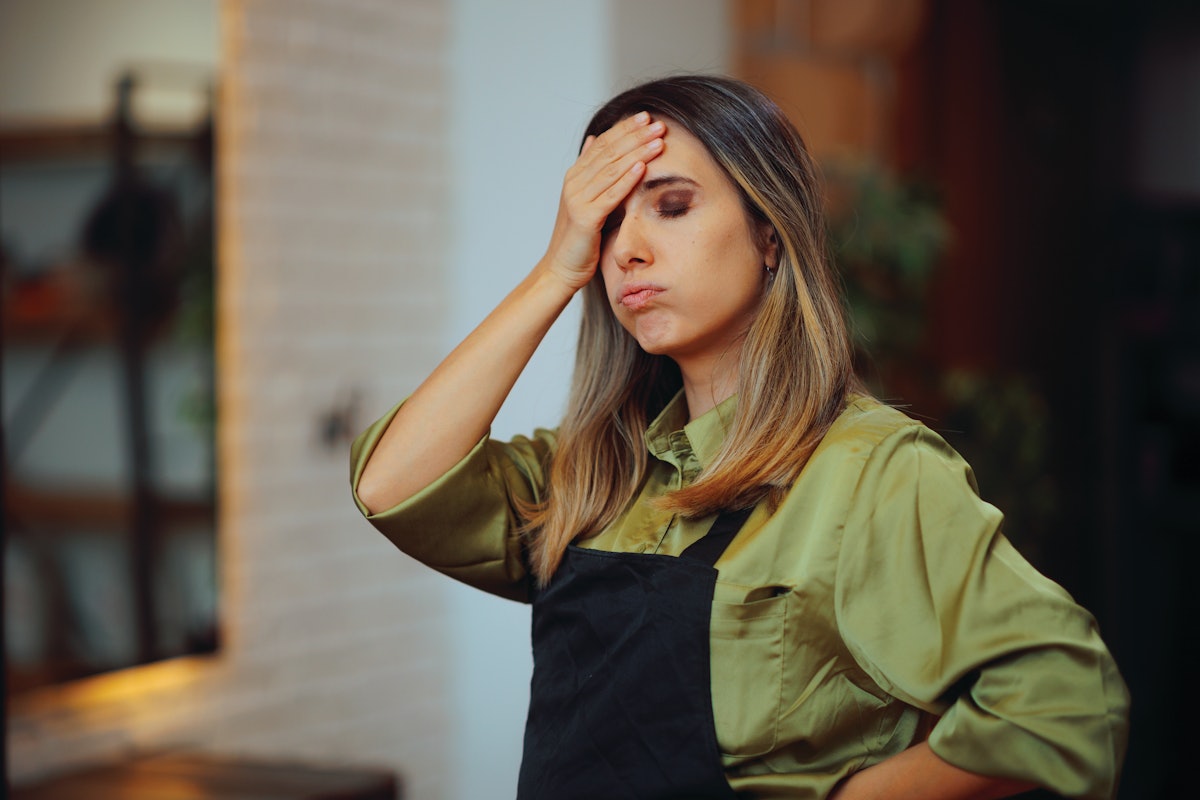 Mental Health Tips to Prevent Burnout and Flourish