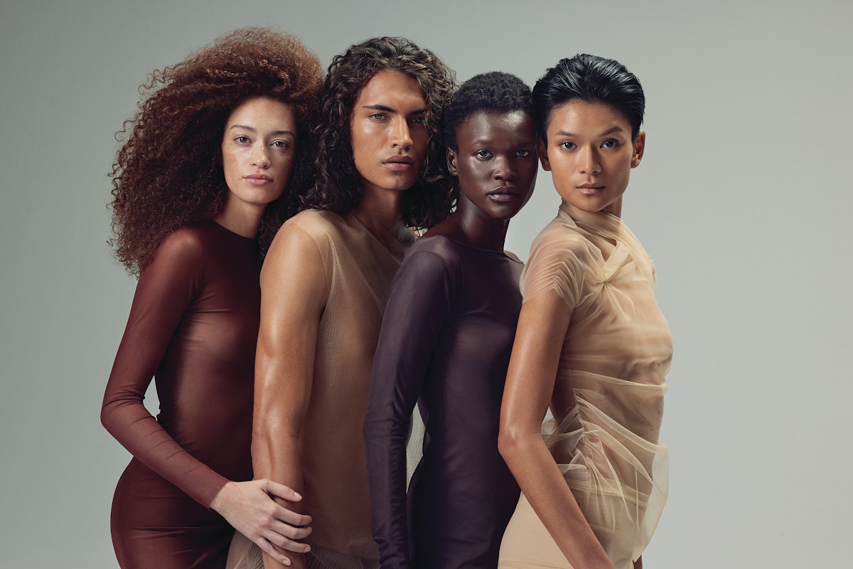 Paul Mitchell's 2025 Restage: Innovation & Sustainability