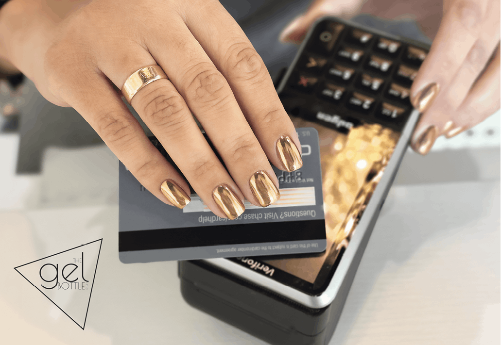 Expert Tips for Pricing Your Nail Services Effectively