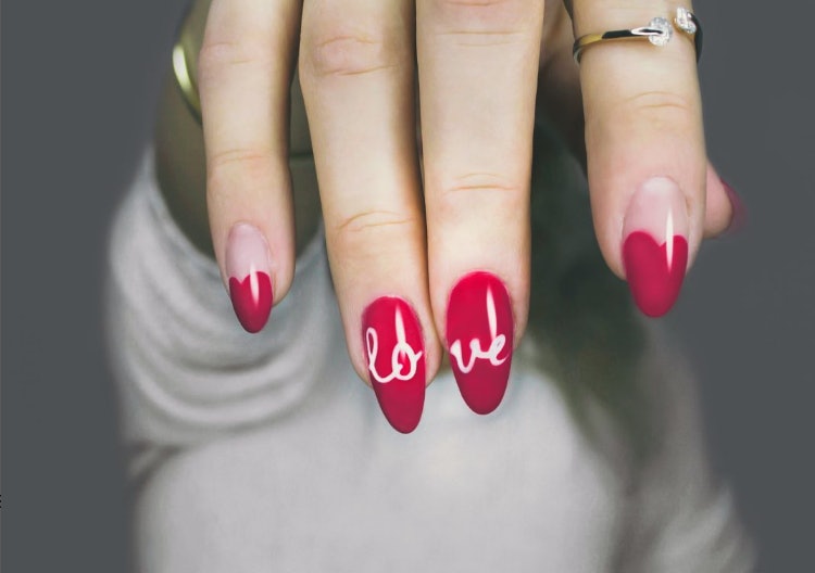Are Requests for Nail Art Increasing? Survey Insights