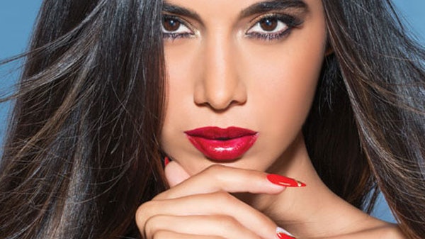 Rock a Red Manicure with Confidence: Your Complete Guide