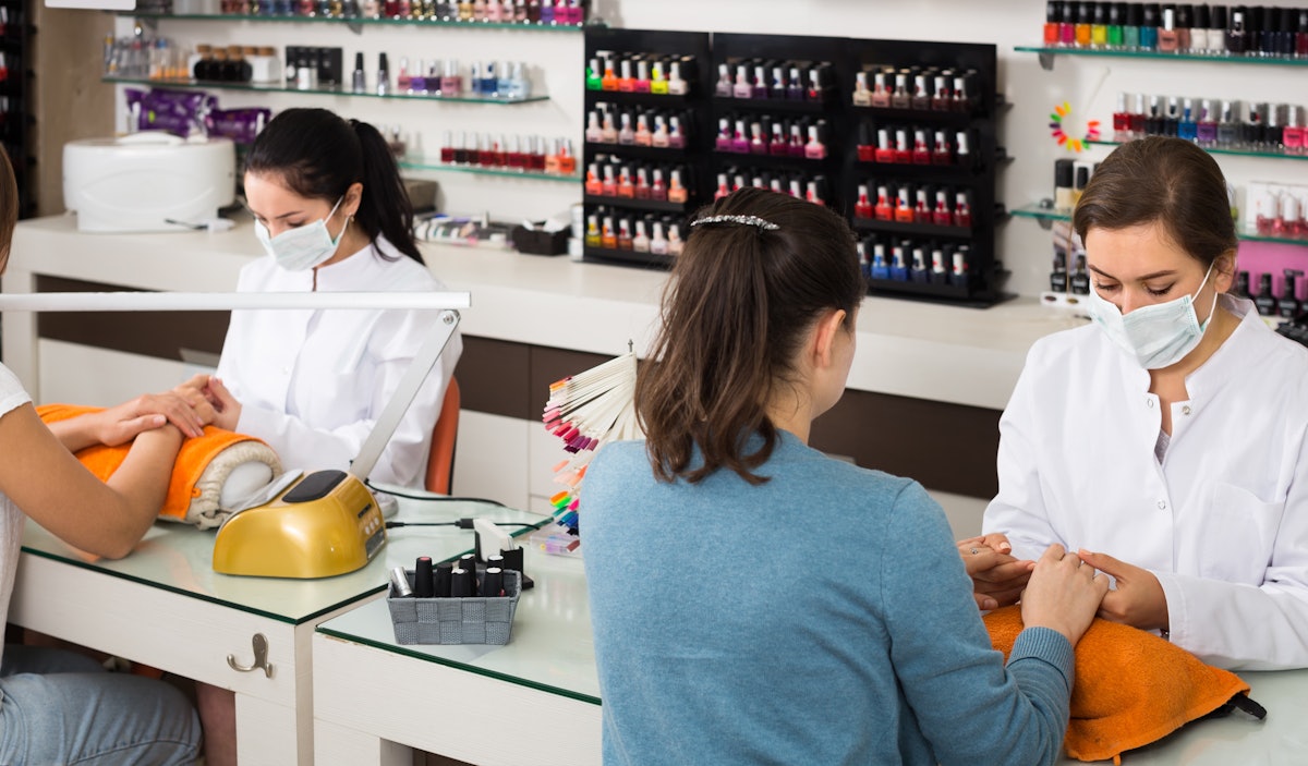 7 Tips to Safeguard Your Business This Holiday Season