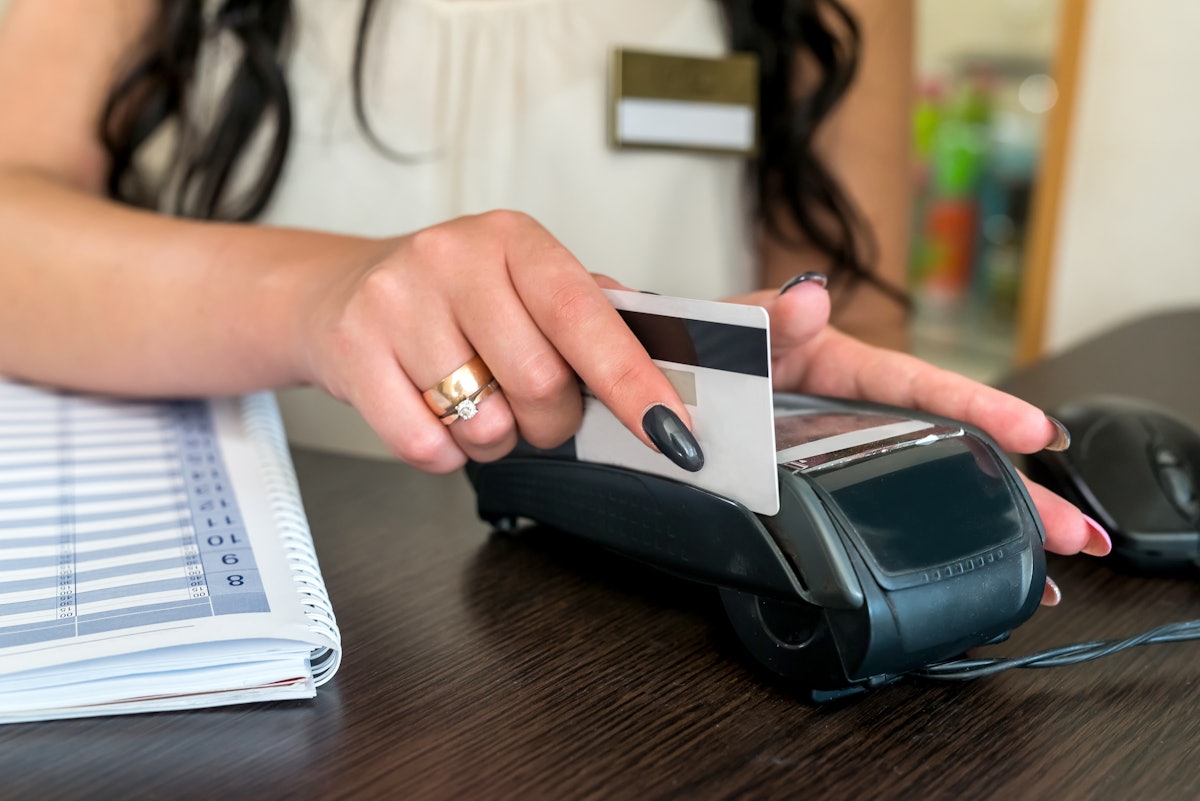 Struggling to Raise Your Salon Prices? We’re Here to Help!