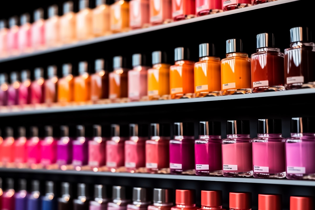 Understanding Misbranded and Adulterated Products
