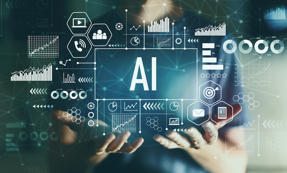 Using AI in Nail Salons: Survey Results & Insights