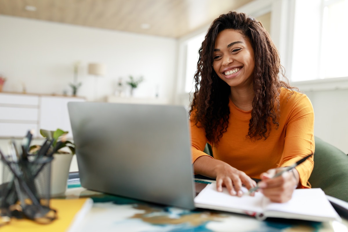 Explore More Virtual Education Options Available to You!