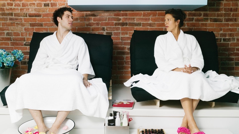 5 Ways to Ramp Up Your Revenue This Valentine’s Day